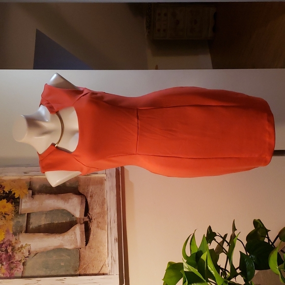 Jennifer Lopez Dresses & Skirts - Jennifer Lopez Dress